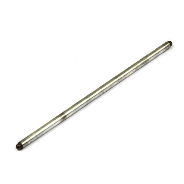 690982 Rod-Push - Briggs and Stratton - Genuine OEM Part 690982 Rod-Push - Briggs and Stratton - Genuine OEM Part