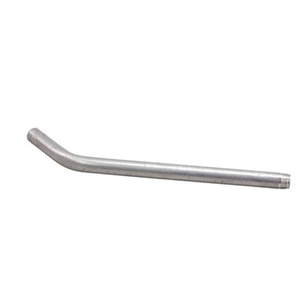 BRIGGS & STRATTON TUBE-BREATHER 691781 - Image 1 BRIGGS & STRATTON TUBE-BREATHER 691781 - Image 1