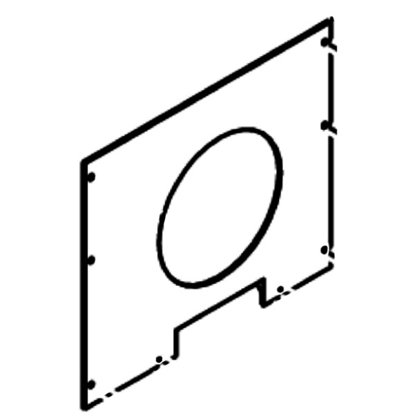 BRIGGS & STRATTON SPRING 312584GS - Image 1