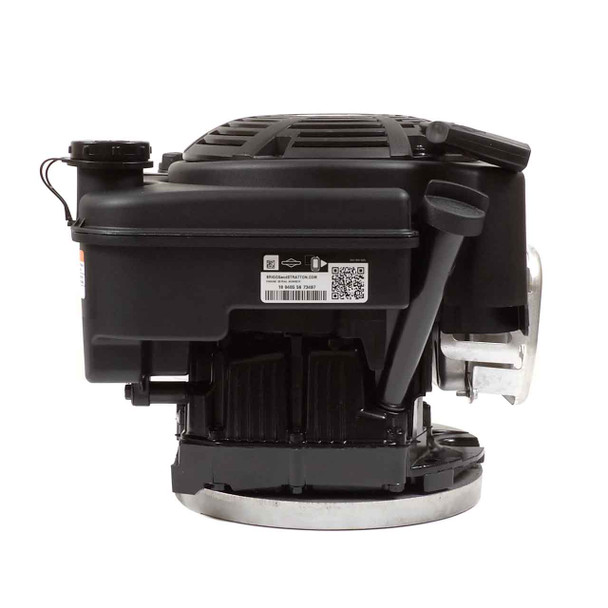 Briggs and Stratton OEM 14D932-0110-F1 - ENGINE