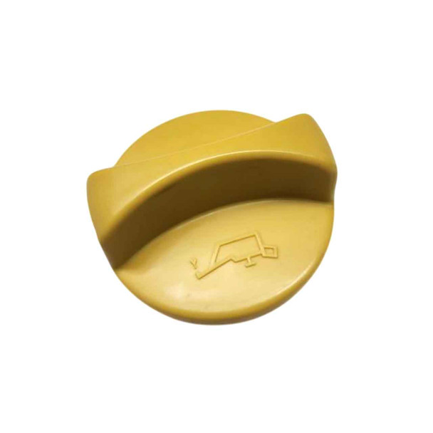 843464 Cap-Oil Fill - Briggs and Stratton - Genuine OEM Part