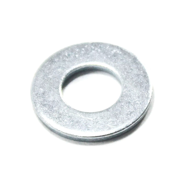Briggs And Stratton 703350 - Washer 5/16 (Briggs Oem Part) Briggs And Stratton 703350 - Washer 5/16 (Briggs Oem Part)