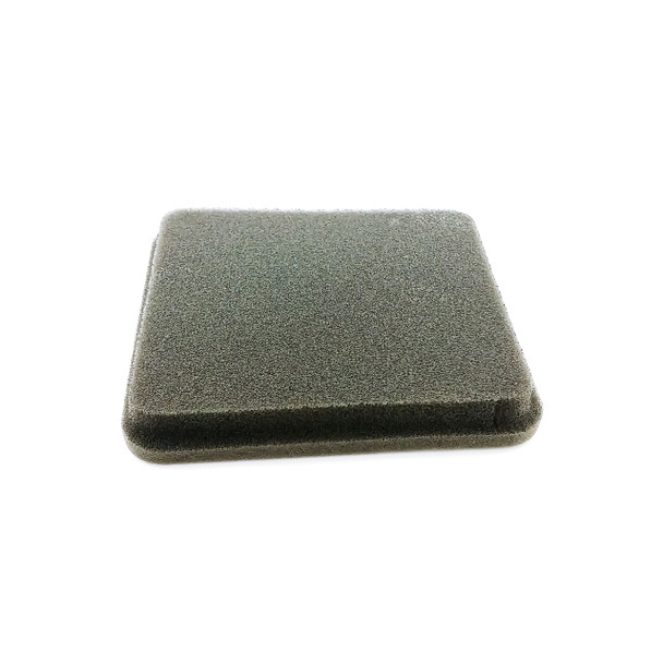 187497GS Briggs and Stratton Filter-Foam