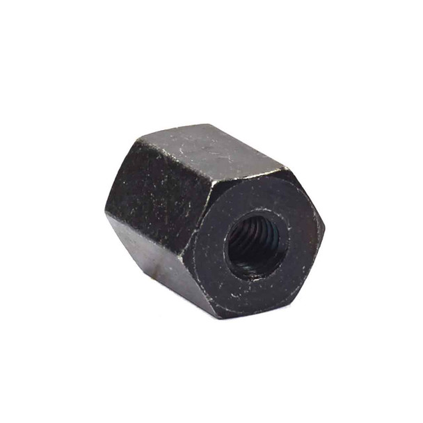 841537 - Nut - Briggs and Stratton - Genuine OEM Part 841537 - Nut - Briggs and Stratton - Genuine OEM Part