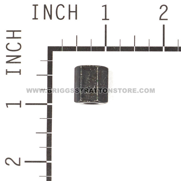 BRIGGS AND STRATTON 841537 - NUT - Image 2 BRIGGS AND STRATTON 841537 - NUT - Image 2