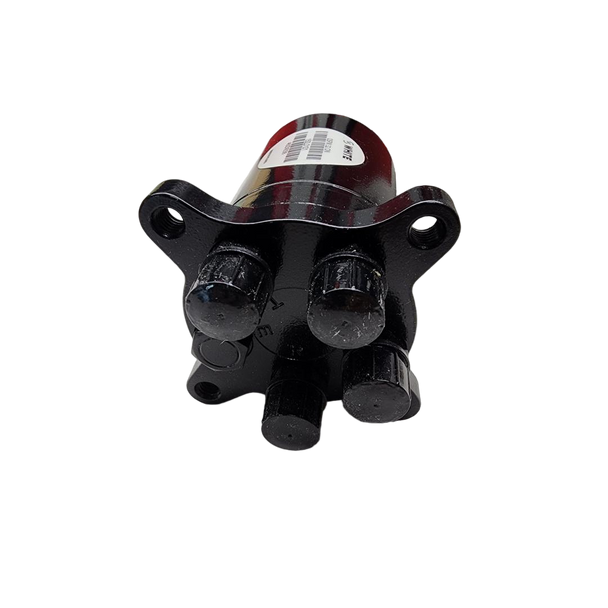 1733409SM - POWER STEERING UNIT-4 - Briggs and Stratton - Genuine OEM Part