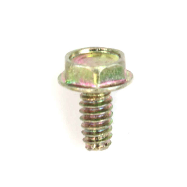 691099 - Screw - Briggs and Stratton - Genuine OEM Part