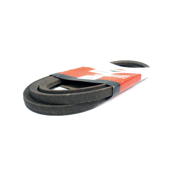 BRIGGS AND STRATTON 2162081SM - V-BELT HA 075.95 DR (Briggs OEM part)