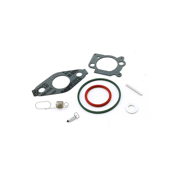 592483 Briggs and Stratton Kit-Carb Overhaul 592483 Briggs and Stratton Kit-Carb Overhaul