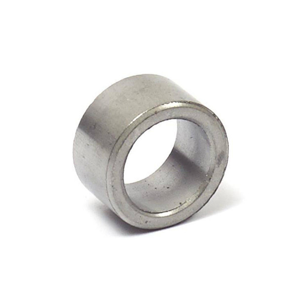 BRIGGS & STRATTON SPACER-BEARING-P/M 91925MA - Image 1
