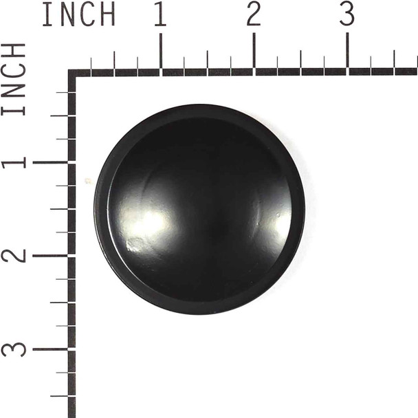 Briggs and Stratton 5100882 - CAP CSTR SPINDLE LOW PROFILE OEM Briggs and Stratton 5100882 - CAP CSTR SPINDLE LOW PROFILE OEM