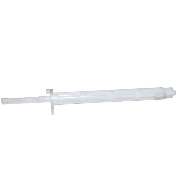 793520 - Shaft-Choke - Briggs and Stratton - Genuine OEM Part