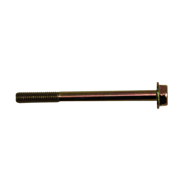 691537 Briggs and Stratton Screw OEM