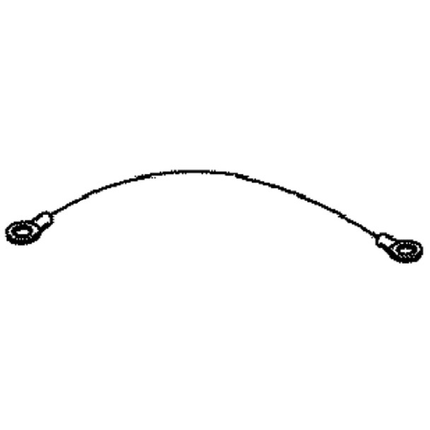 BRIGGS & STRATTON WIRE 312040GS - Image 1 BRIGGS & STRATTON WIRE 312040GS - Image 1