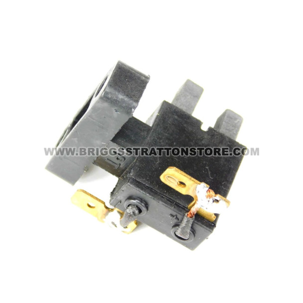 Briggs And Stratton 312904Gs - Brush - Image 3 