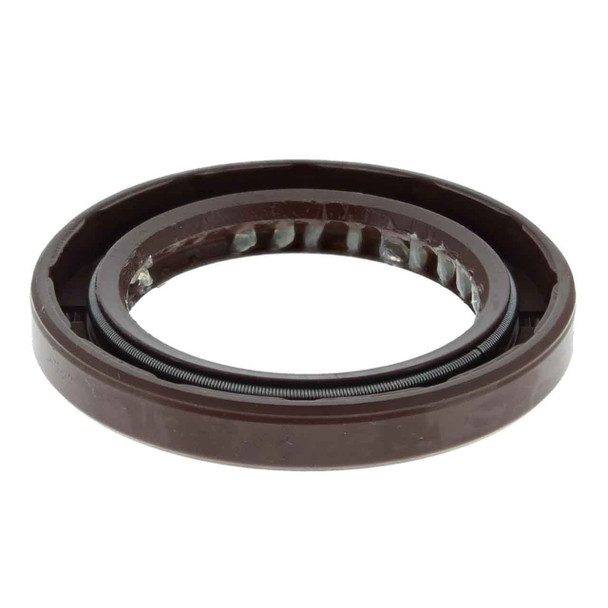 797766 - Seal-Oil - Briggs and Stratton - Genuine OEM Part