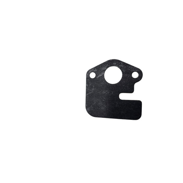 590398 - Gasket-Intake - Briggs and Stratton - Genuine OEM Part
