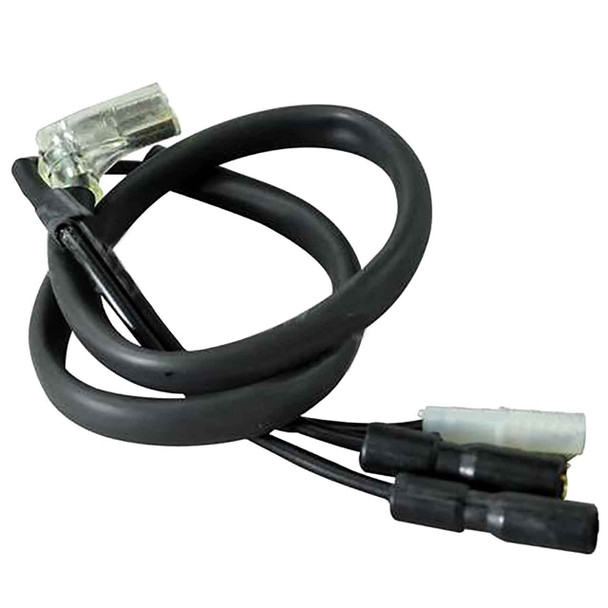 590372 Briggs and Stratton Harness-Wiring OEM