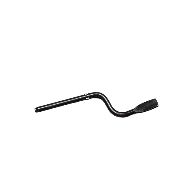 590516 Crank-Governor - Briggs and Stratton - Genuine OEM Part 590516 Crank-Governor - Briggs and Stratton - Genuine OEM Part