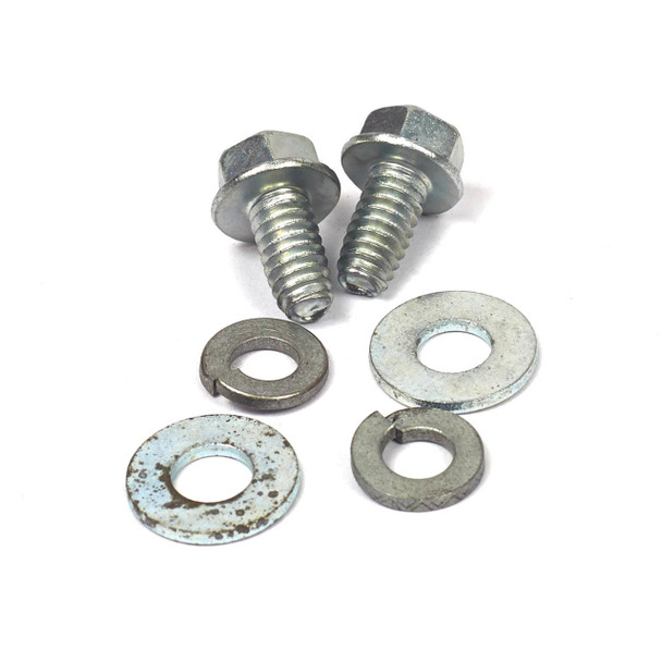 BRIGGS & STRATTON KIT-HARDWARE 197886GS - Image 1