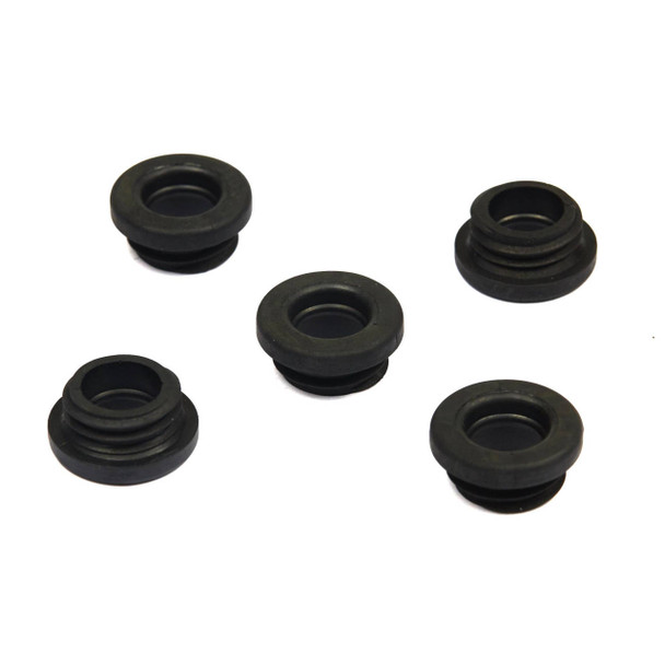 BRIGGS & STRATTON SEAL (5 X 281370S) 4203 - Image 1 BRIGGS & STRATTON SEAL (5 X 281370S) 4203 - Image 1