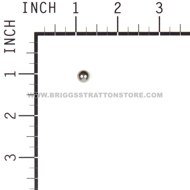 BRIGGS & STRATTON KIT-EASSY START 200349GS - Image 5
