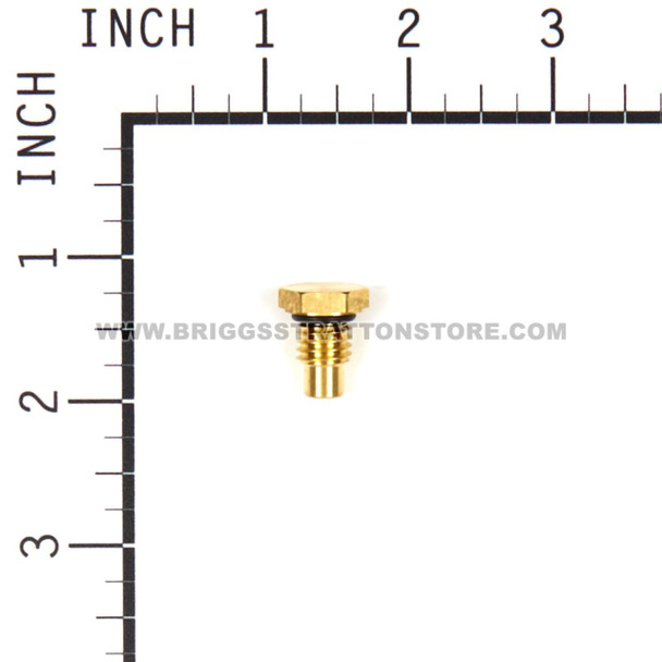 BRIGGS & STRATTON KIT-EASSY START 200349GS - Image 7
