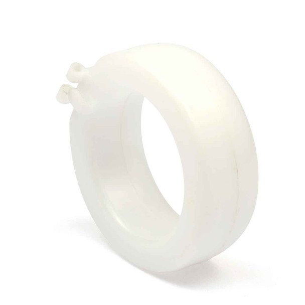 692265 Float-Carburetor - Briggs and Stratton - Genuine OEM Part