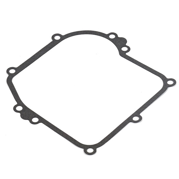 Briggs And Stratton 799587 - Gasket-Crankcase Briggs And Stratton 799587 - Gasket-Crankcase