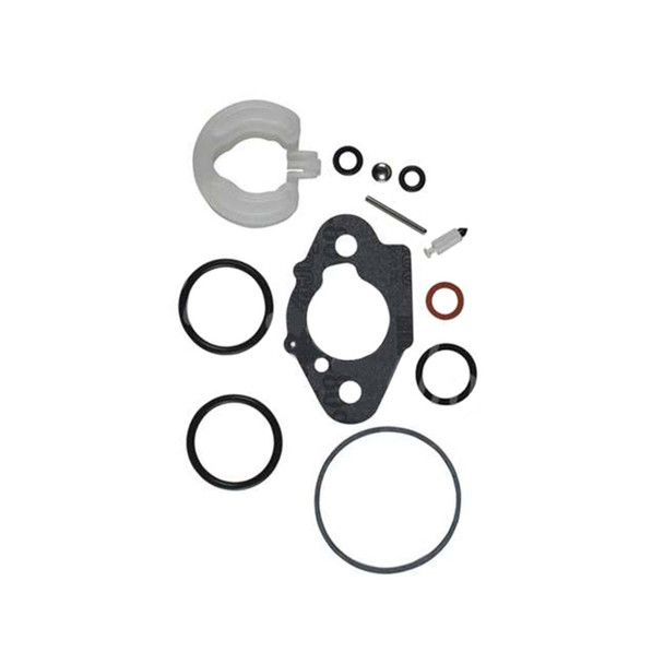 BRIGGS & STRATTON KIT-CARB OVERHAUL 798521 - Image 1