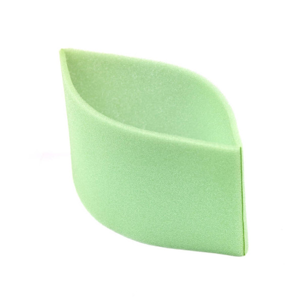 BRIGGS & STRATTON FILTER-PRE CLEANER 492947 - Image 1