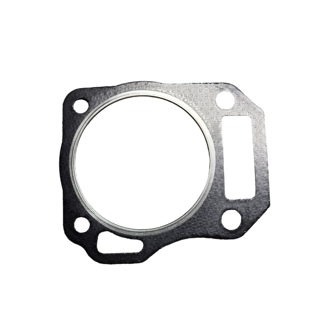 591445 Gasket-Cylinder Head - Briggs and Stratton - Genuine OEM Part 591445 Gasket-Cylinder Head - Briggs and Stratton - Genuine OEM Part