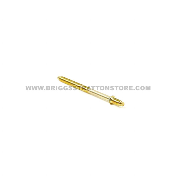 BRIGGS & STRATTON STUD 691672 - Image 1