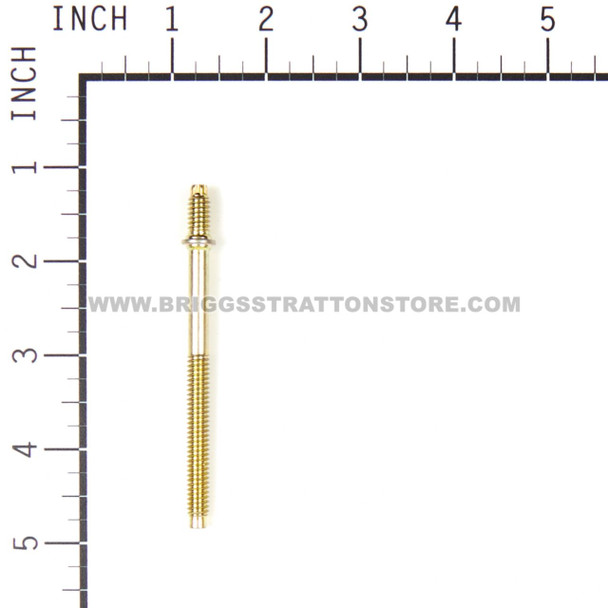 BRIGGS & STRATTON STUD 691672 - Image 2