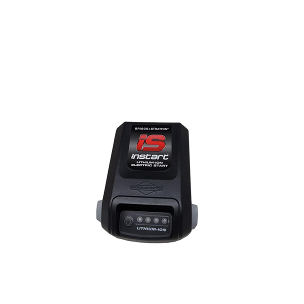 597188 - BATTERY - NO LONGER AVAILABLE - Briggs and Stratton - Genuine OEM Part