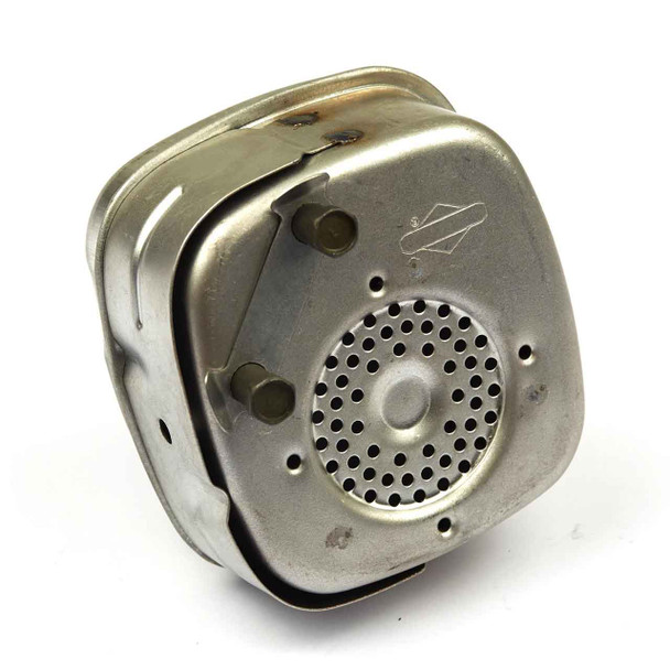 Briggs and Stratton 692304 - MUFFLER OEM