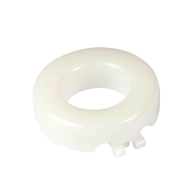 Briggs And Stratton 299707 - Float-Carburetor (Briggs Oem Part)