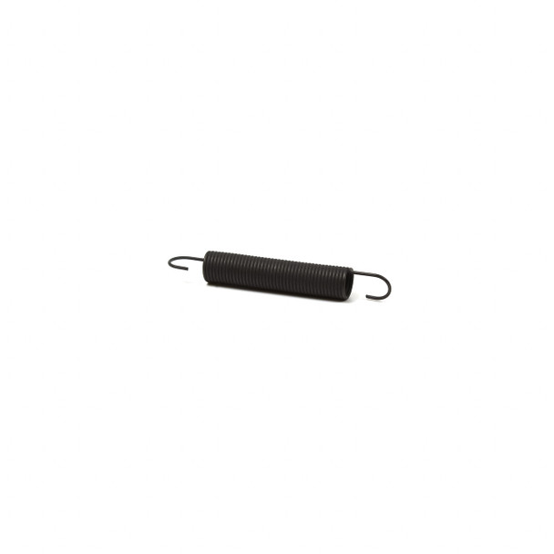 BRIGGS & STRATTON SPRING TENSION RETUR 318468MA - Image 1 BRIGGS & STRATTON SPRING TENSION RETUR 318468MA - Image 1
