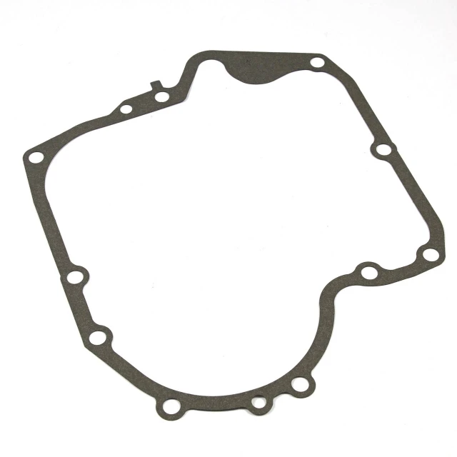 Gaskets | Briggs & Stratton OEM Parts