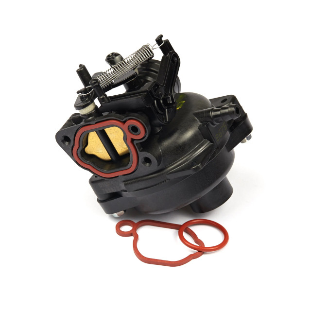 Briggs and Stratton Carburetor 799584 - Genuine Part