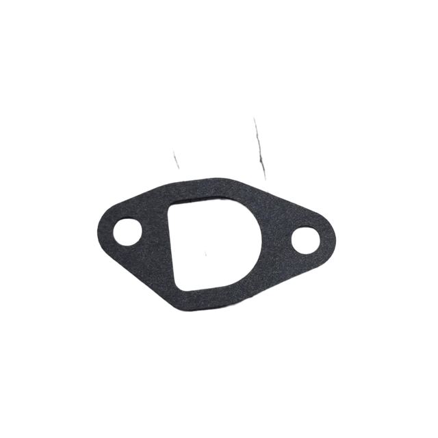 Briggs & Stratton Intake Gaskets | Briggs & Stratton parts
