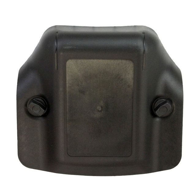 Briggs and Stratton air filter cover Briggs & Stratton parts