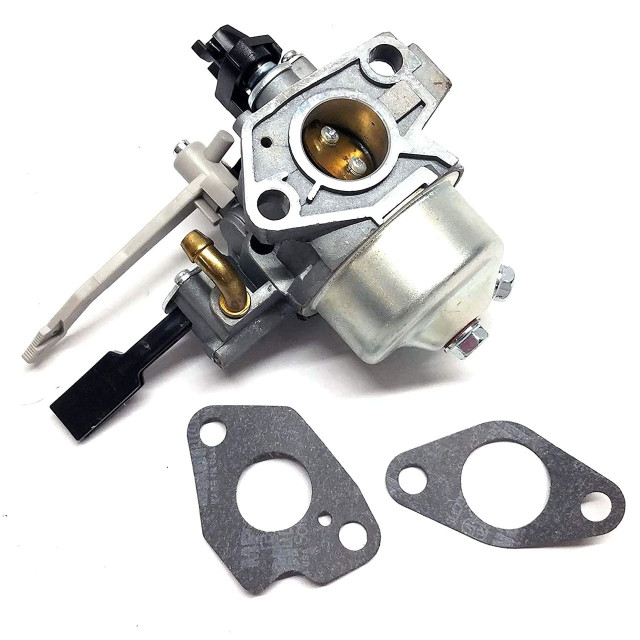 BRIGGS AND STRATTON 592236 CARBURETOR