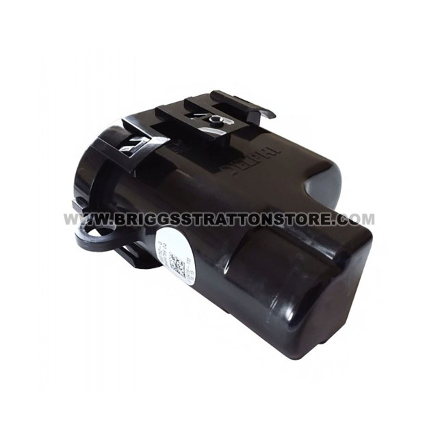 Briggs and Stratton Module-Fuel 593890 - Genuine Part