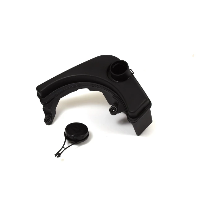 Fuel Tanks | Briggs & Stratton OEM Replacement Parts