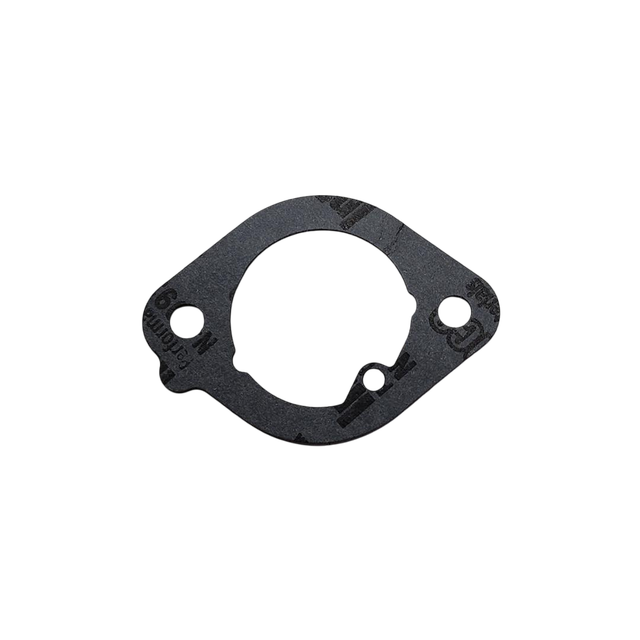 Briggs & Stratton Intake Gaskets | Briggs & Stratton parts