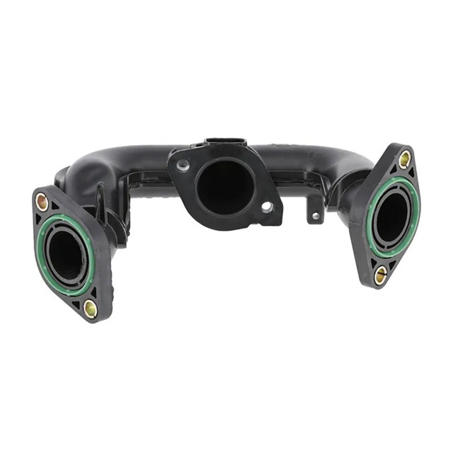 Genuine Briggs & Stratton 699644 Intake Manifold | SES Direct Ltd