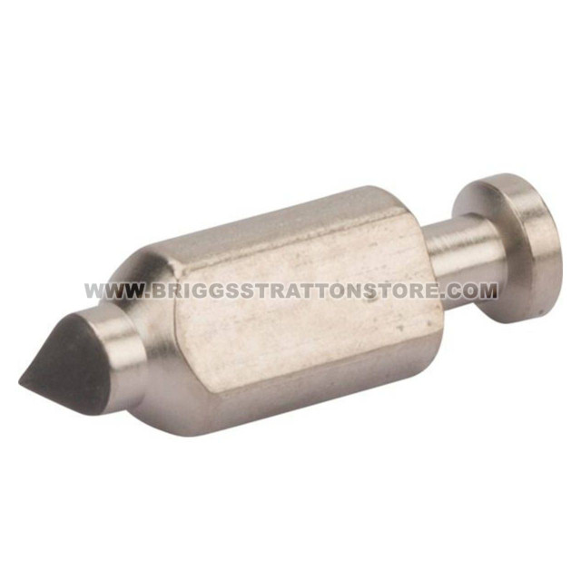 Briggs and Stratton Valve-Float Needle 594581 - Genuine Part