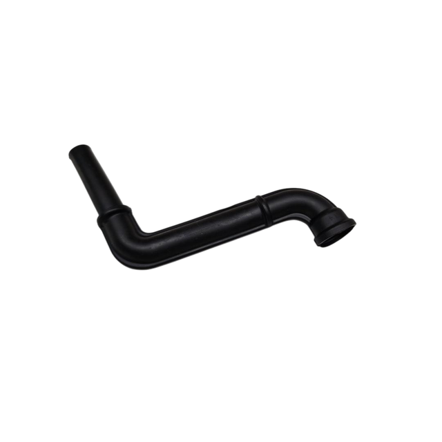 794683 Briggs and Stratton Tube-Breather OEM | Briggs Parts
