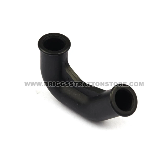 Breather Tubes | Briggs & Stratton OEM Parts